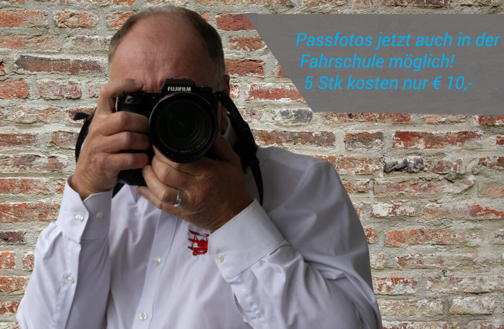 Hans_Foto