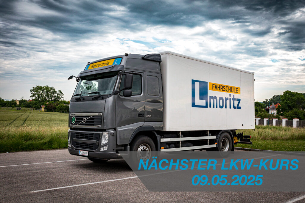 LKW-kurs0525