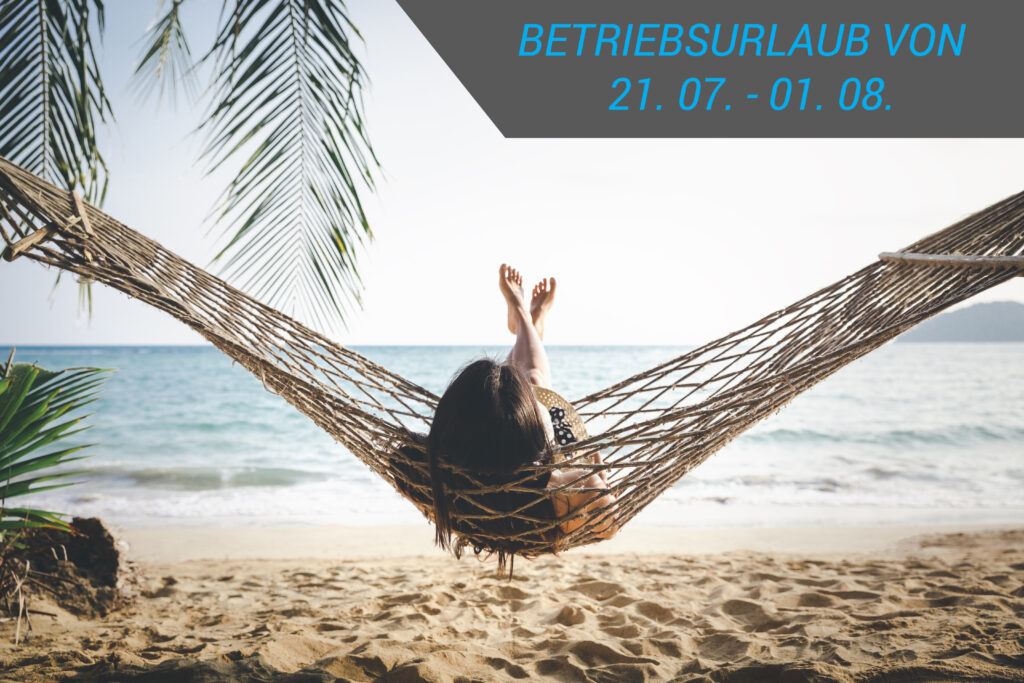 Summer vacations concept, Happy woman with white bikini, hat and shorts Jeans relaxing in hammock on tropical beach at sunset, Koh mak, Thailand