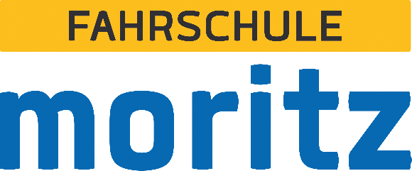 Fahrschule Moritz